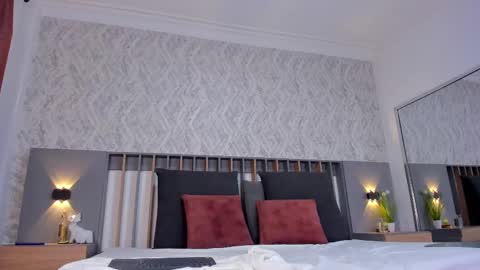 Miranda online show from 02/28/25, 05:26