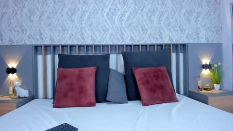 Miranda online show from 03/05/25, 02:14