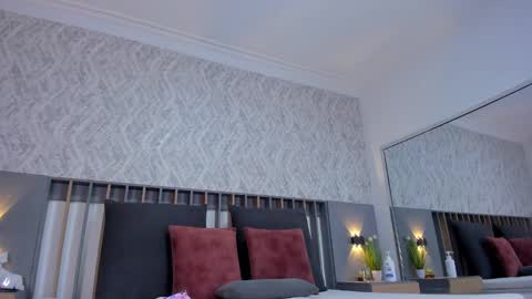 Miranda online show from 03/07/25, 10:54