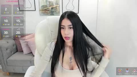 miranda_crawfor online show from 02/10/26, 05:22