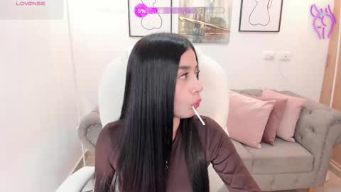 miranda_crawfor online show from 02/18/26, 02:40