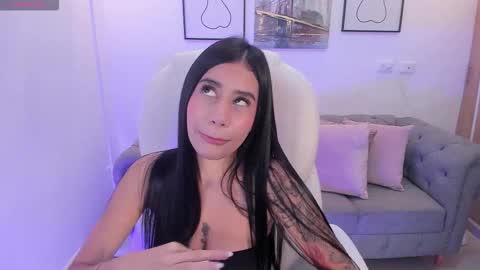 miranda_crawfor online show from 02/19/26, 04:08