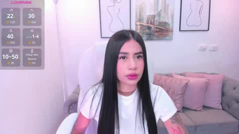 Snapshot of miranda_crawfor chatting on 03/19/26, 02:59 miranda_crawfor online show from 03/19/26, 02:59