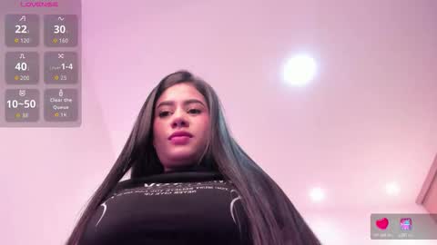 Snapshot of miranda_crawfor chatting on 03/26/26, 03:45 miranda_crawfor online show from 03/26/26, 03:45