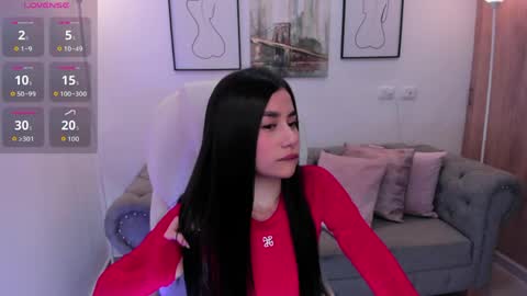 Snapshot of miranda_crawfor chatting on 04/03/26, 03:15 miranda_crawfor online show from 04/03/26, 03:15