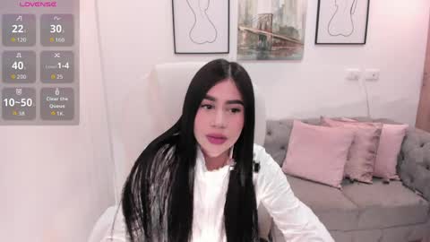 Snapshot of miranda_crawfor chatting on 04/08/26, 04:12 miranda_crawfor online show from 04/08/26, 04:12