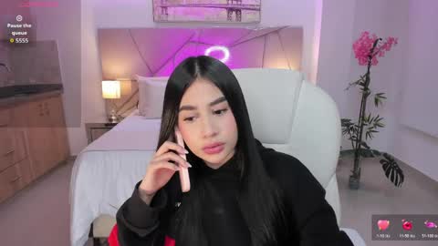 Snapshot of miranda_crawfor chatting on 04/14/26, 05:24 miranda_crawfor online show from 04/14/26, 05:24