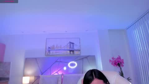 miranda_crawfor online show from 05/23/26, 11:47