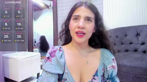    online show from 01/11/25, 06:12