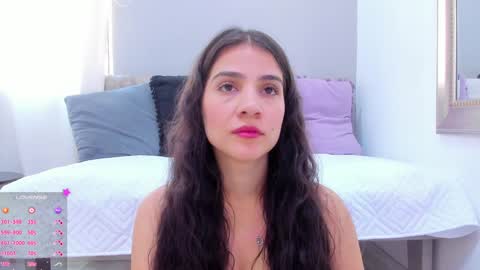    online show from 01/13/25, 03:15