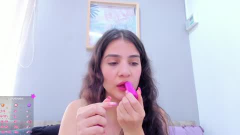    online show from 01/13/25, 06:16