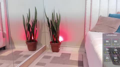    online show from 01/14/25, 03:15