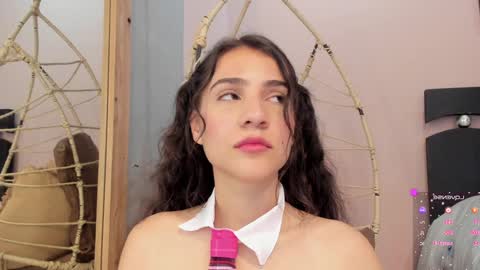    online show from 01/15/25, 03:18