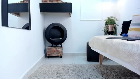    online show from 01/16/25, 03:02