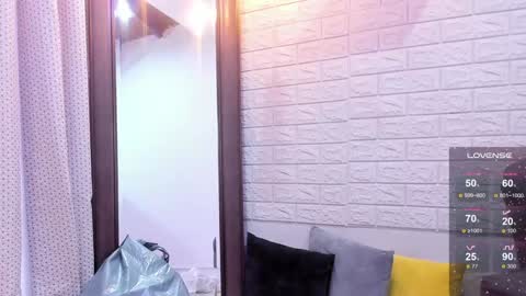    online show from 01/20/25, 02:36