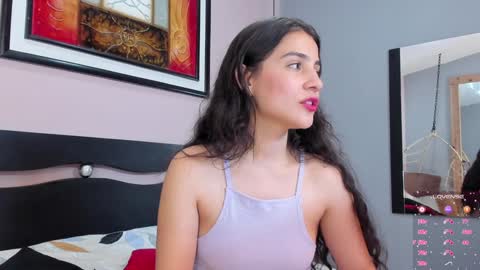    online show from 01/24/25, 03:13