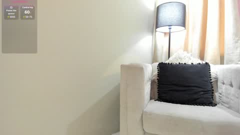    online show from 01/30/25, 12:16