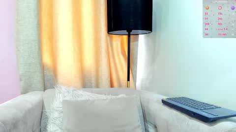    online show from 02/27/25, 03:15