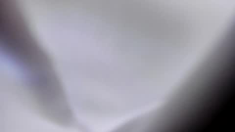    online show from 03/04/25, 06:18