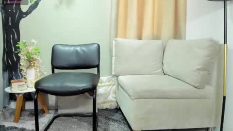    online show from 11/12/25, 12:16