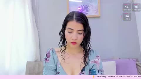    online show from 01/06/26, 12:09