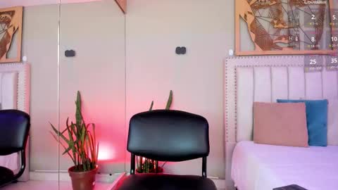    online show from 03/07/26, 12:02