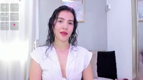    online show from 03/17/26, 12:08