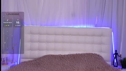 Mira online show from 09/19/25, 06:37