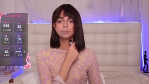 Mira online show from 09/29/25, 06:51