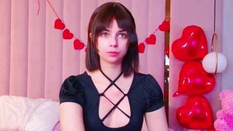 Mira online show from 02/16/26, 06:20