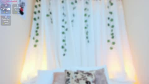 Miranda  online show from 03/16/26, 11:36