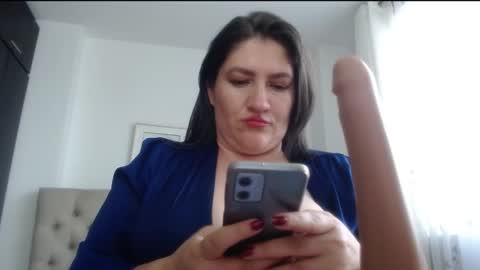 Snapshot of miranda_lovers69 chatting on 02/04/25, 09:52 Miranda online show from 02/04/25, 09:52