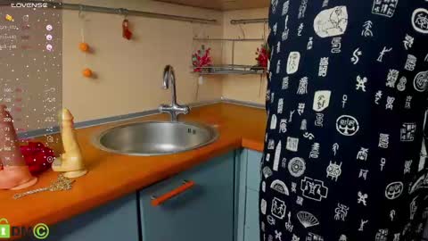 Miranda online show from 03/07/25, 09:59