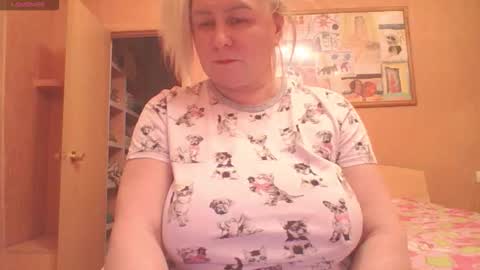 Miranda online show from 02/28/26, 06:42