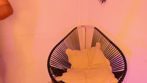 Miranda online show from 01/16/25, 12:31