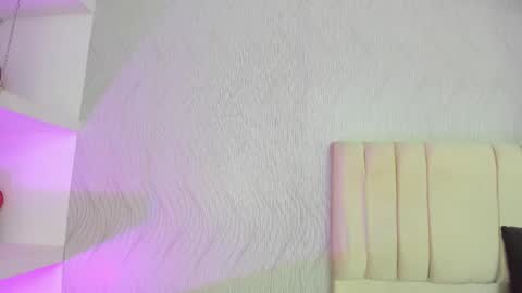 Miranda online show from 03/12/25, 12:15