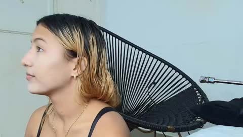 Miranda online show from 10/14/25, 01:12