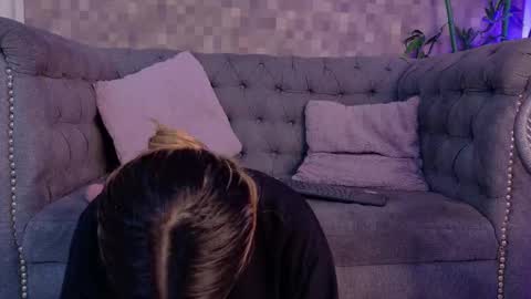 Miranda online show from 11/24/25, 01:00