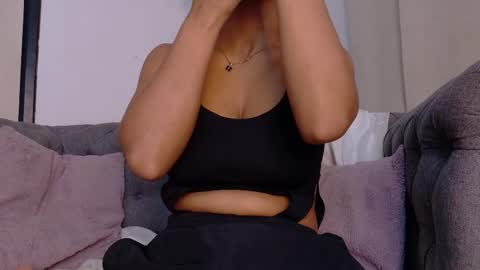 Miranda online show from 12/19/25, 12:01