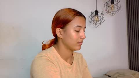 Miranda online show from 02/24/26, 12:03