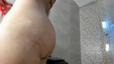 Snapshot of miranda_villa chatting on 03/09/26, 12:09 Miranda online show from 03/09/26, 12:09