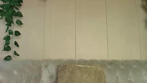 Snapshot of miranda_villa chatting on 03/11/26, 01:06 Miranda online show from 03/11/26, 01:06