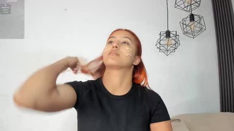 Snapshot of miranda_villa chatting on 03/12/26, 12:11 Miranda online show from 03/12/26, 12:11