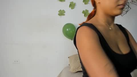 Snapshot of miranda_villa chatting on 03/18/26, 12:08 Miranda online show from 03/18/26, 12:08