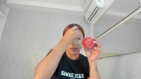 Snapshot of miranda_villa chatting on 04/14/26, 12:22 Miranda online show from 04/14/26, 12:22