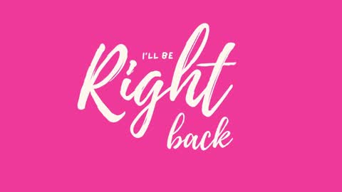 Snapshot of miranda_villa chatting on 04/21/26, 12:33 Miranda online show from 04/21/26, 12:33