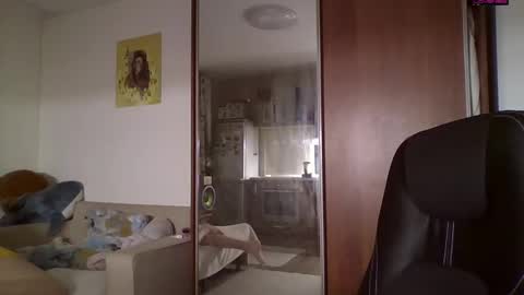 MIRANDA online show from 12/03/24, 03:00