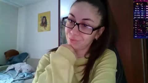 MIRANDA online show from 12/05/24, 05:04