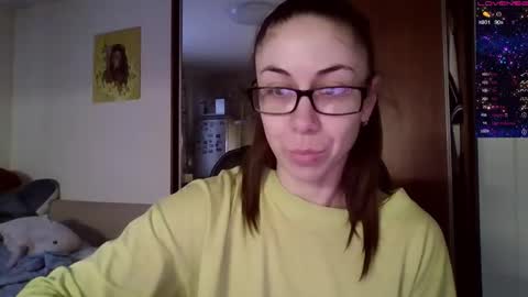 MIRANDA online show from 12/05/24, 09:06