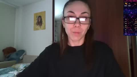 MIRANDA online show from 12/09/24, 09:17